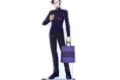 アニメ魔入りました!入間くん 描き下ろし ナベリウス・カルエゴ ショッピングver. 特大アクリルスタンド
2026年12月5日発売
で取扱中 (アニメイト) アニメ魔入りました!入間くん 描き下ろし ナベリウス・カルエゴ ショッピングver. 特大アクリルスタンド
2026年12月5日発売
で取扱中 (アニメイト)