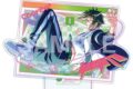 アイドリッシュセブン グループ記念日2026『Dance Practice project Choreo』 アクリルスタンド 二階堂大和
2027年2月13日発売 アイドリッシュセブン グループ記念日2026『Dance Practice project Choreo』 アクリルスタンド 二階堂大和
2027年2月13日発売