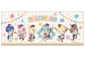 39Culture 2026 MUSIC フェイスタオル
2026年12月発売 39Culture 2026 MUSIC フェイスタオル
2026年12月発売
