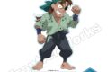忍たま乱太郎 select×collect ミニサイズアクリルスタンド 067 蜉蝣
2026年07月下旬発売 忍たま乱太郎 select×collect ミニサイズアクリルスタンド 067 蜉蝣
2026年07月下旬発売