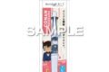 名探偵コナン アクロボール4+1/江戸川コナン
2027年02月発売 名探偵コナン アクロボール4+1/江戸川コナン
2027年02月発売