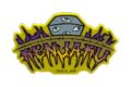 呪術廻戦 ネームロゴ アクリルステッカー 羂索
2026年12月14日発売
で取扱中 呪術廻戦 ネームロゴ アクリルステッカー 羂索
2026年12月14日発売
で取扱中