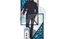 呪術廻戦 5周年 螺鈿風シリーズ アクリルスタンド Vol.4 五条 悟
2026年11月中旬発売 呪術廻戦 5周年 螺鈿風シリーズ アクリルスタンド Vol.4 五条 悟
2026年11月中旬発売