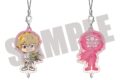忘却バッテリー ちぇいんコレクション 要 圭 Sunflower mini ver.
2026年11月中旬発売 忘却バッテリー ちぇいんコレクション 要 圭 Sunflower mini ver.
2026年11月中旬発売