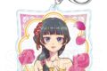 アニメ『薬屋のひとりごと』 ヴィンテージシリーズVol.2 ホロキーホルダー 猫猫A(アルバイト)【再販】
アニメイトで
2026年12月上旬発売 アニメ『薬屋のひとりごと』 ヴィンテージシリーズVol.2 ホロキーホルダー 猫猫A(アルバイト)【再販】
アニメイトで
2026年12月上旬発売