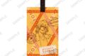 Dr.STONE ラゲッジタグ 七海龍水
アニメイトで
2026年11月下旬発売 Dr.STONE ラゲッジタグ 七海龍水
アニメイトで
2026年11月下旬発売