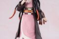 S.H.Figuarts 鬼滅の刃 竈門禰豆子【再販】
アニメイトで
2027年04月発売 S.H.Figuarts 鬼滅の刃 竈門禰豆子【再販】
アニメイトで
2027年04月発売