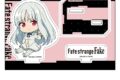 Fate/strange Fake ぺたん娘アクリルフィギュア フィリア
アニメイトで
2026年11月下旬発売 Fate/strange Fake ぺたん娘アクリルフィギュア フィリア
アニメイトで
2026年11月下旬発売