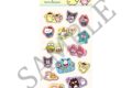 カナヘイの小動物 カナヘイの小動物×サンリオキャラクターズ ぷっくりシール/C:みんなでポーズ
2026年10月16日発売
で取扱中 (アニメイト) カナヘイの小動物 カナヘイの小動物×サンリオキャラクターズ ぷっくりシール/C:みんなでポーズ
2026年10月16日発売
で取扱中 (アニメイト)