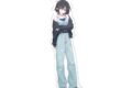 ブルーアーカイブ (ブルアカ) 描き下ろしアクリルスタンド 5.5th Anniversary POP UP STORE/スバル
2026年12月発売
(アニメイト) ブルーアーカイブ (ブルアカ) 描き下ろしアクリルスタンド 5.5th Anniversary POP UP STORE/スバル
2026年12月発売
(アニメイト)