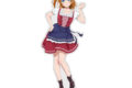 ラブライブ! 描き下ろし 高坂 穂乃果 アクリルスタンド(大) ディアンドルVer.
2027年01月発売
で取扱中 (アニメイト) ラブライブ! 描き下ろし 高坂 穂乃果 アクリルスタンド(大) ディアンドルVer.
2027年01月発売
で取扱中 (アニメイト)