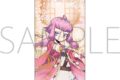 刀剣乱舞ONLINE 一筆箋/北谷菜切
2024年2月3日発売 刀剣乱舞ONLINE 一筆箋/北谷菜切
2024年2月3日発売