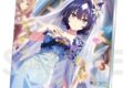 ウマ娘 プリティーダービー アクリルプレート Vol.13 3.ヴィルシーナ
2026年12月発売 ウマ娘 プリティーダービー アクリルプレート Vol.13 3.ヴィルシーナ
2026年12月発売