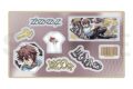 アイドリッシュセブン グループ記念日2026『Dance Practice project Choreo』 アクリルステッカー 御堂虎於
2027年2月13日発売 アイドリッシュセブン グループ記念日2026『Dance Practice project Choreo』 アクリルステッカー 御堂虎於
2027年2月13日発売