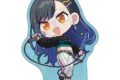 プロセカ 『プロジェクトセカイ 6th Anniversary 感謝祭』ミニキャラ クリアホロステッカー16 白石 杏
2026年10月13日発売 プロセカ 『プロジェクトセカイ 6th Anniversary 感謝祭』ミニキャラ クリアホロステッカー16 白石 杏
2026年10月13日発売