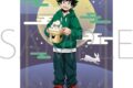 僕のヒーローアカデミア クリアファイル お月見Ver. 緑谷 出久
2026年10月3日発売
で取扱中 僕のヒーローアカデミア クリアファイル お月見Ver. 緑谷 出久
2026年10月3日発売
で取扱中