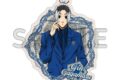 ブルーロック トラベルステッカー/我牙丸吟
2026年08月発売
で取扱中 ブルーロック トラベルステッカー/我牙丸吟
2026年08月発売
で取扱中