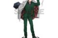 サカモトデイズ アクリルスタンド 楽 ゴージャススーツ
2026年12月発売 サカモトデイズ アクリルスタンド 楽 ゴージャススーツ
2026年12月発売