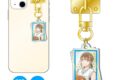 アオのハコ キーリングハンガー/鹿野千夏
2026年12月下旬発売 アオのハコ キーリングハンガー/鹿野千夏
2026年12月下旬発売