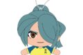 『イナズマイレブン 英雄たちのヴィクトリーロード』 ぬいぐるみキーホルダー 風丸 一郎太
2026年12月発売 『イナズマイレブン 英雄たちのヴィクトリーロード』 ぬいぐるみキーホルダー 風丸 一郎太
2026年12月発売