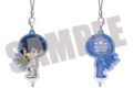 忘却バッテリー ちぇいんコレクション 清峰葉流火 Sunflower mini ver.
2026年11月中旬発売 忘却バッテリー ちぇいんコレクション 清峰葉流火 Sunflower mini ver.
2026年11月中旬発売