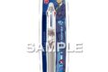 名探偵コナン フリクションボール3スリム/工藤新一
2027年01月発売 名探偵コナン フリクションボール3スリム/工藤新一
2027年01月発売