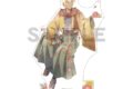 名探偵コナン アクリルスタンド 安室透 秋の華和装 クラパレット
2026年12月発売 名探偵コナン アクリルスタンド 安室透 秋の華和装 クラパレット
2026年12月発売