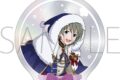 アイドルマスター SideM ホロステッカー/卯月巻緒 Mフェス2026
2026年12月1日発売
で取扱中 アイドルマスター SideM ホロステッカー/卯月巻緒 Mフェス2026
2026年12月1日発売
で取扱中