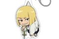 BLEACH 千年血戦篇 平子真子 アクリルつままれ 千年血戦篇Ver.
2026年12月発売
で取扱中 BLEACH 千年血戦篇 平子真子 アクリルつままれ 千年血戦篇Ver.
2026年12月発売
で取扱中