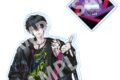 パラライ -LIVE FOR the TRUTH- アクリルスタンド ノア
アニメイトで
2026/11/17 発売 パラライ -LIVE FOR the TRUTH- アクリルスタンド ノア
アニメイトで
2026/11/17 発売