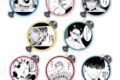 サンキューピッチ トレーディングアクリルキーホルダー<全8種・ランダム>
アニメイトで
2026年12月上旬発売 サンキューピッチ トレーディングアクリルキーホルダー<全8種・ランダム>
アニメイトで
2026年12月上旬発売