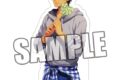 うたプリ アクリルスタンド Love Pop Candy Ver.「愛島セシル」 アニメイトで
2026/12/18 発売 うたプリ アクリルスタンド Love Pop Candy Ver.「愛島セシル」 アニメイトで
2026/12/18 発売