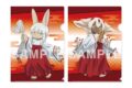 メイドインアビス 目覚める神秘 クリアファイルセット 巫女さんver. アニメイトで
2027年01月発売 メイドインアビス 目覚める神秘 クリアファイルセット 巫女さんver. アニメイトで
2027年01月発売
