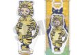 TVガチアクタ れとぽぷ 第3弾 アクリルスタンド(全8種)エンジン
2026年11月下旬発売 TVガチアクタ れとぽぷ 第3弾 アクリルスタンド(全8種)エンジン
2026年11月下旬発売