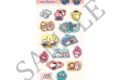 カナヘイの小動物 カナヘイの小動物×サンリオキャラクターズ ぷっくりシール/B:なかよしタイム
2026年10月16日発売
で取扱中 (アニメイト) カナヘイの小動物 カナヘイの小動物×サンリオキャラクターズ ぷっくりシール/B:なかよしタイム
2026年10月16日発売
で取扱中 (アニメイト)
