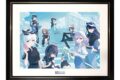 ブルーアーカイブ (ブルアカ) 描き下ろしキャラファイングラフ 5.5th Anniversary POP UP STORE
2026年12月発売
(アニメイト) ブルーアーカイブ (ブルアカ) 描き下ろしキャラファイングラフ 5.5th Anniversary POP UP STORE
2026年12月発売
(アニメイト)