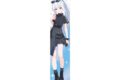 ブルーアーカイブ (ブルアカ) 描き下ろしマフラータオル 5.5th Anniversary POP UP STORE/ミヤコ
2026年12月発売 ブルーアーカイブ (ブルアカ) 描き下ろしマフラータオル 5.5th Anniversary POP UP STORE/ミヤコ
2026年12月発売