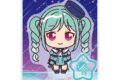 ラブライブ!スーパースター!! 鬼塚冬毬 ちょこんと! スーパースター!!ver. パーツ付きBIGアクリルスタンド【再販】
2027年1月19日発売
で取扱中 (アニメイト) ラブライブ!スーパースター!! 鬼塚冬毬 ちょこんと! スーパースター!!ver. パーツ付きBIGアクリルスタンド【再販】
2027年1月19日発売
で取扱中 (アニメイト)