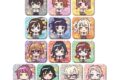 ラブライブ! ニジガク トレーディング ちょこんと! ギャル制服ver. スクエア缶バッジ【再販】
2027年1月19日発売 ラブライブ! ニジガク トレーディング ちょこんと! ギャル制服ver. スクエア缶バッジ【再販】
2027年1月19日発売