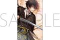 刀剣乱舞ONLINE 一筆箋/肥前忠広
2024年2月3日発売 刀剣乱舞ONLINE 一筆箋/肥前忠広
2024年2月3日発売