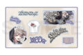 アイドリッシュセブン グループ記念日2026『Dance Practice project Choreo』 アクリルステッカー 棗巳波
2027年2月13日発売 アイドリッシュセブン グループ記念日2026『Dance Practice project Choreo』 アクリルステッカー 棗巳波
2027年2月13日発売