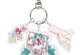 初音ミクとEko iXimaのミクストメディア展 3連アクリルキーホルダー <B>
2027年01月発売 初音ミクとEko iXimaのミクストメディア展 3連アクリルキーホルダー <B>
2027年01月発売