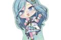 プロセカ 『プロジェクトセカイ 6th Anniversary 感謝祭』ミニキャラ クリアホロステッカー14 日野森 雫
2026年10月13日発売 プロセカ 『プロジェクトセカイ 6th Anniversary 感謝祭』ミニキャラ クリアホロステッカー14 日野森 雫
2026年10月13日発売