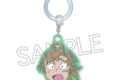 忍たま乱太郎 おしのびチャーム Vol.5 善法寺伊作
2026年11月中旬発売 忍たま乱太郎 おしのびチャーム Vol.5 善法寺伊作
2026年11月中旬発売