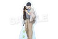 ブルーロック アクリルブロック 猫と戯れver. 潔 世一
2026年05月上旬発売
で取扱中 ブルーロック アクリルブロック 猫と戯れver. 潔 世一
2026年05月上旬発売
で取扱中