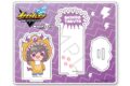 『イナズマイレブン 英雄たちのヴィクトリーロード』 アクリルスタンド M-SK(神童 拓人)
2026年11月上旬発売 『イナズマイレブン 英雄たちのヴィクトリーロード』 アクリルスタンド M-SK(神童 拓人)
2026年11月上旬発売