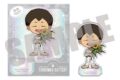忘却バッテリー オーロラミニアクリルスタンド 山田太郎 Sunflower mini ver.
2026年11月中旬発売 忘却バッテリー オーロラミニアクリルスタンド 山田太郎 Sunflower mini ver.
2026年11月中旬発売