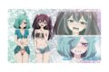 【TCG-マット】魔法少女にあこがれて デスクマット 真珠&ネモ(嫌パンver)
2026年12月上旬発売 【TCG-マット】魔法少女にあこがれて デスクマット 真珠&ネモ(嫌パンver)
2026年12月上旬発売