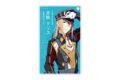 アイドルマスター SideM かざして聴ける!プロデューサーカード 〈古論 クリス〉
2026年12月2日発売
で取扱中 アイドルマスター SideM かざして聴ける!プロデューサーカード 〈古論 クリス〉
2026年12月2日発売
で取扱中