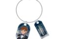 ダンジョン飯 描き下ろし チルチャック 星空メイド・執事ver. 2連ワイヤーアクリルキーホルダー
2026年12月19日発売
で取扱中 ダンジョン飯 描き下ろし チルチャック 星空メイド・執事ver. 2連ワイヤーアクリルキーホルダー
2026年12月19日発売
で取扱中